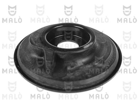 MALÒ Veerpootlager 17731 Veerpoot lager MALÒ A6 17731 goedkoop