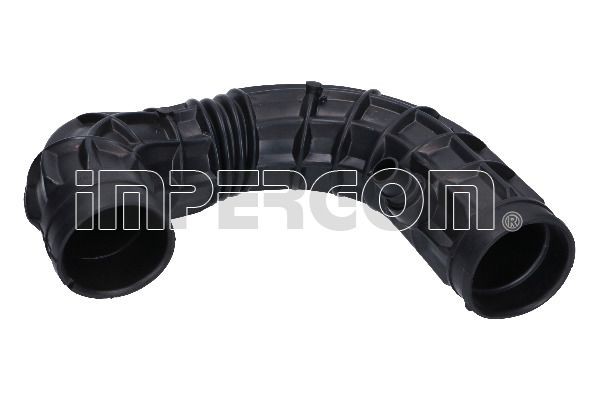 ORIGINAL IMPERIUM Insugsslang 17731 Fiat Qubo Insug, luftfilter ORIGINAL IMPERIUM 17731