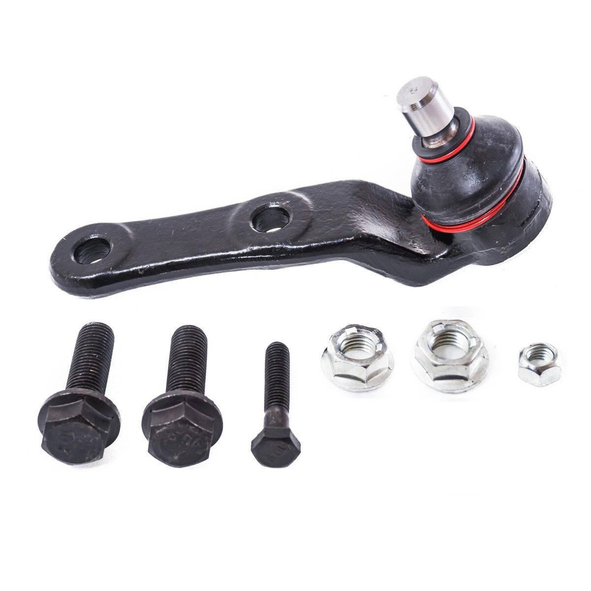 MASTER-SPORT Spindelled 17739-SET-MS CHEVROLET spindelled MASTER-SPORT 17739-SET-MS