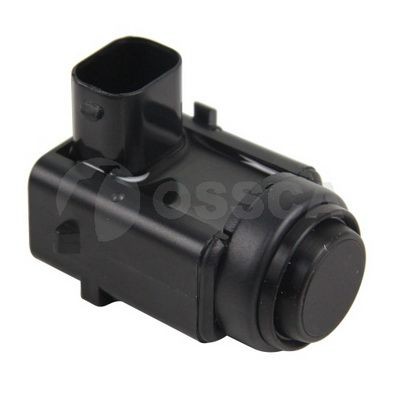 OSSCA System for parkeringsassistent 17746 Parkeringssensorer OSSCA 4-serie 17746 billige