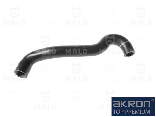 MALÒ Ölschlauch 17754 17754 Ölschlauch VW TOUAREG MALÒ kaufen