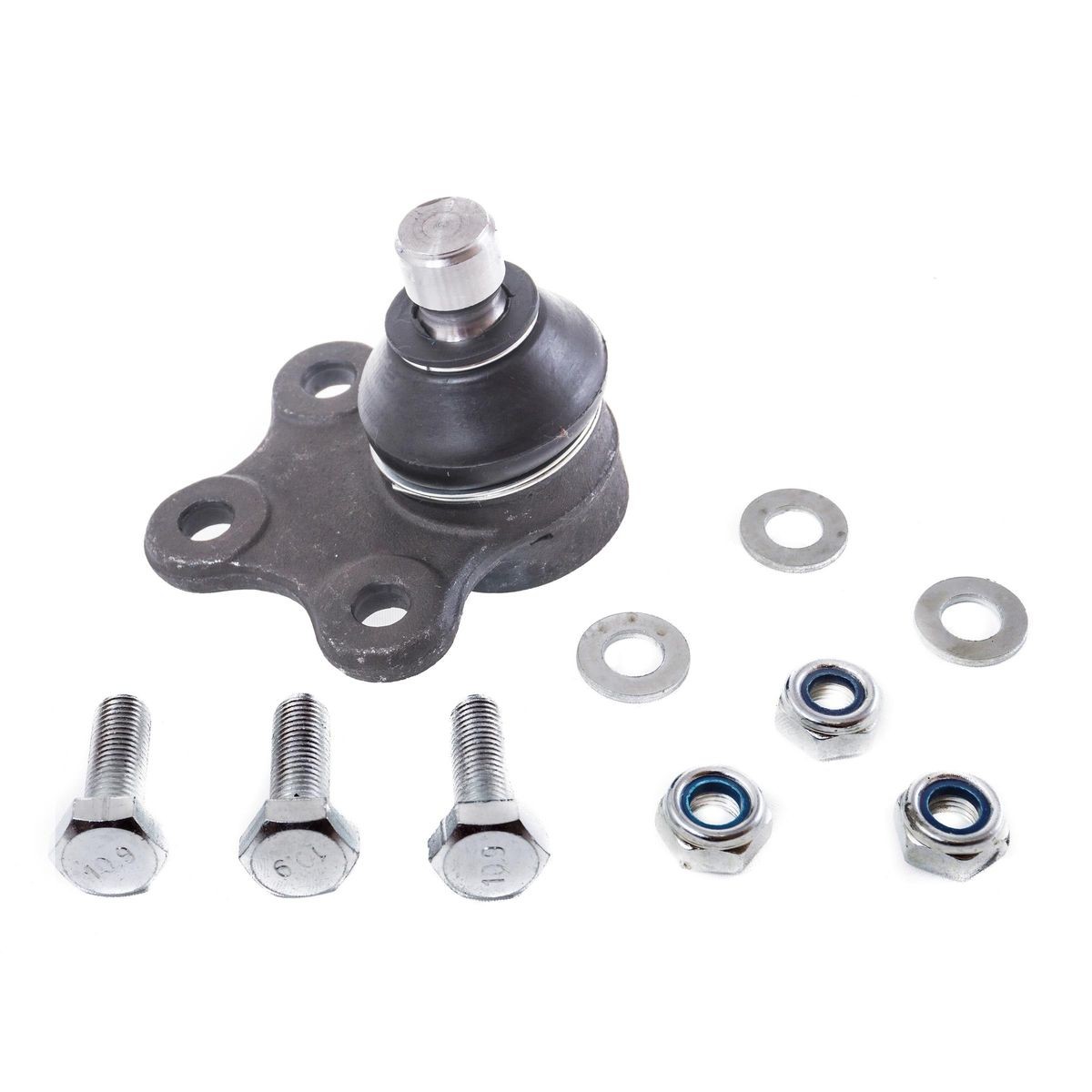 MASTER-SPORT Spindelled 17791-SET-MS 17791-SET-MS MASTER-SPORT spindelled Suzuki SWIFT
