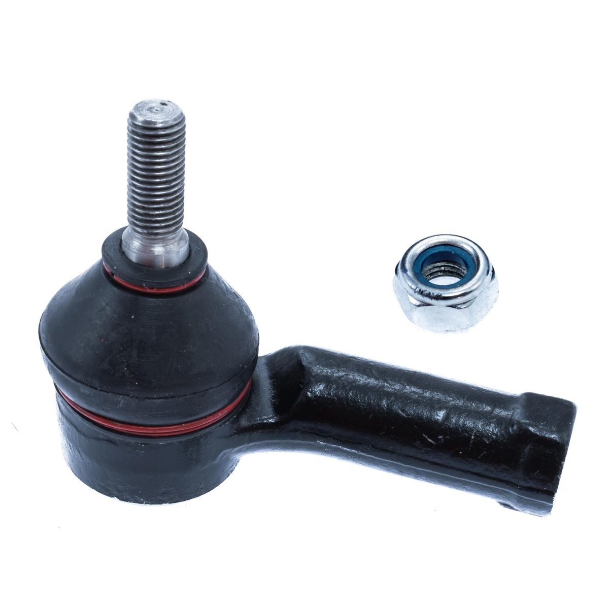 Styrekugle MASTER-SPORT 17796-PCS-MS MASTER-SPORT 17796-PCS-MS Styrekugle FORD FIESTA 1999