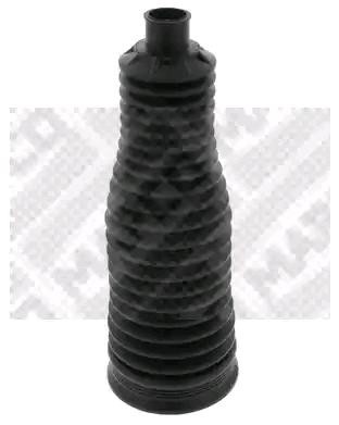 MAPCO Stuurhuishoes 17797 MAPCO 17797 Stuurhuishoes Audi A8 D4 goedkoop