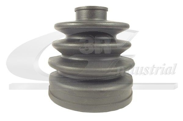 3RG Drivaxeldamask 17800 3RG 17800 Drivaxeldamask X-90 (EL) original