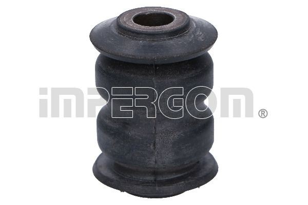 ORIGINAL IMPERIUM Lagerung, Lenker 1784 Lenkerlagerung ORIGINAL IMPERIUM Nissan QASHQAI 1784