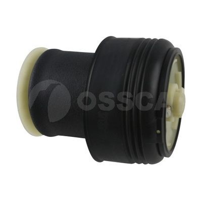 OSSCA Vzduchové vankúše 17851 OSSCA Mech pneumatického prużenia PORSCHE 17851