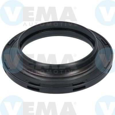 VEMA Supporto ammortizzatore 17865 VEMA 17865 Cuscinetto ammortizzatore Peugeot 405 15E originale prezzo