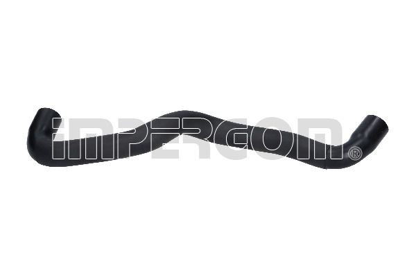 ORIGINAL IMPERIUM Õlivoolik 17884 17884 Õlivoolik CITROËN JUMPER ORIGINAL IMPERIUM