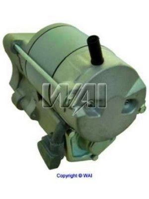 WAI Štartér 17896N Štartér WAI Dodge JOURNEY 17896N