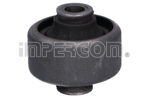 ORIGINAL IMPERIUM Έδραση, ψαλίδι 1791 1791 Συνεμπλοκ ψαλιδιου RENAULT SAFRANE ORIGINAL IMPERIUM