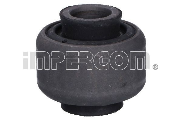 ORIGINAL IMPERIUM Suspensão, braço oscilante 1795 1795 Casquilhos suspensão NISSAN TRADE ORIGINAL IMPERIUM