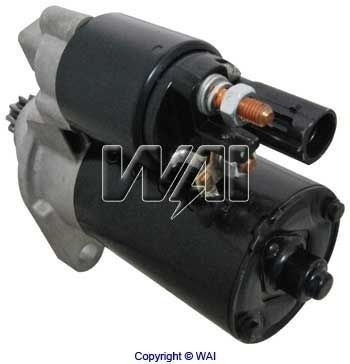 WAI Starter 17970N WAI Starter 17970N