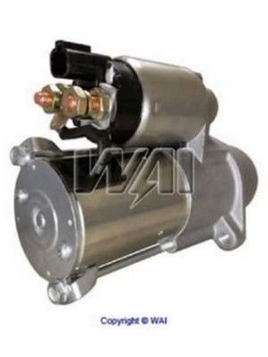 WAI Štartér 17989N Štartér WAI RIO 17989N lacné
