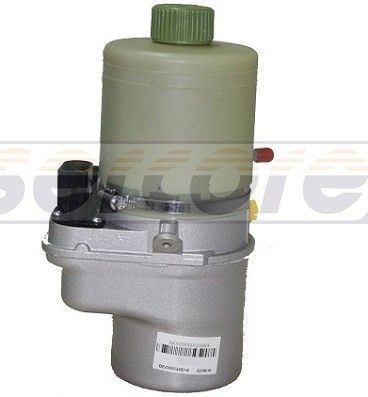 SERCORE Servo čerpadlo 17BE060SV 17BE060SV Servo čerpadlo Volkswagen SHARAN SERCORE