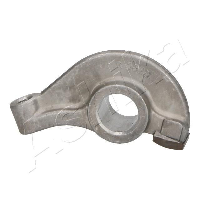 ASHIKA Ventillyftare, ventiler 17MI001 17MI001 ASHIKA Vipparm Peugeot