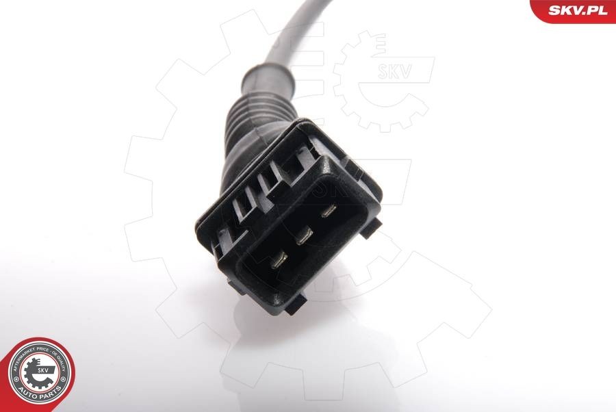 ESEN SKV Snímač impulzov kľukového hriadeľa 17SKV208 Snímač impulzov kľukového hriadeľa ESEN SKV X5 17SKV208 lacné