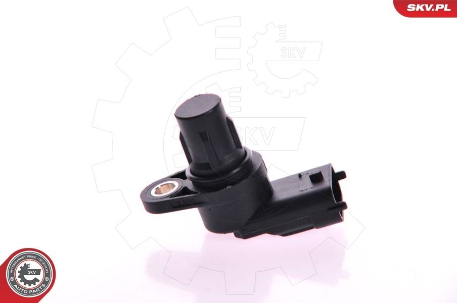 ESEN SKV Camshaft position sensor 17SKV229 Alfa Romeo 147 ESEN SKV camshaft sensor 17SKV229