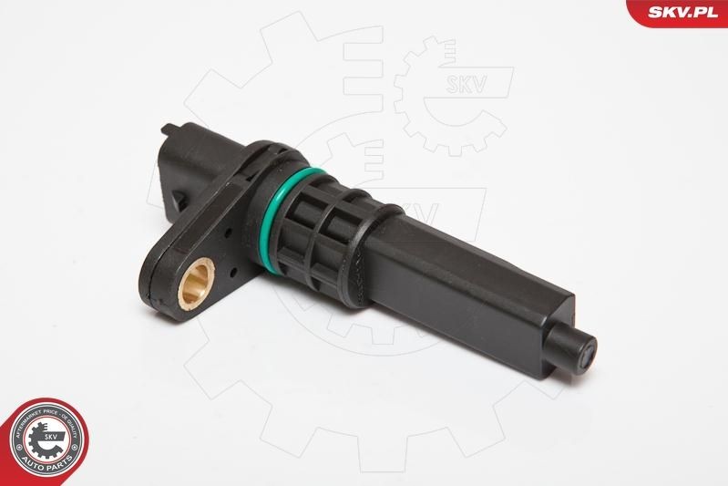 ESEN SKV Sensore, Velocità / n° di giri 17SKV233 17SKV233 Sensore di velocità CHEVROLET ESEN SKV costo