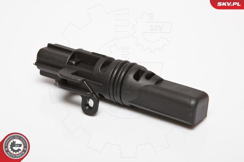 ESEN SKV Speed sensor 17SKV234 ESEN SKV 17SKV234 Speed sensor FORD Puma Hatchback 1.4 16V 90 hp 1997