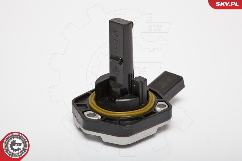 ESEN SKV Oljenivågivare 17SKV235 17SKV235 ESEN SKV Motoroljenivåsensor Subaru