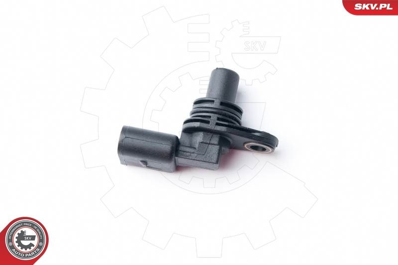ESEN SKV Kamaxelgivare 17SKV237 SKODA kamaxelgivare ESEN SKV 17SKV237