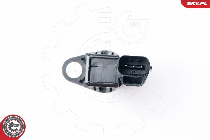 ESEN SKV Sensor, posição da árvore de cames 17SKV243 ESEN SKV 17SKV243 Sensor posição da árvore de cames MITSUBISHI Galant VI Sedan (E30) a um preço acessível