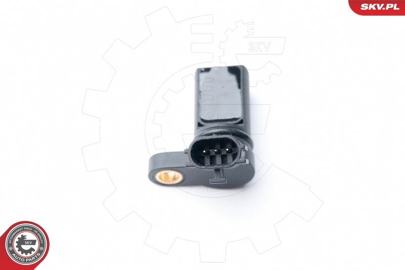 ESEN SKV Sensore albero a camme 17SKV254 ESEN SKV 17SKV254 costo Sensore albero a camme NISSAN 100NX (B13) originale