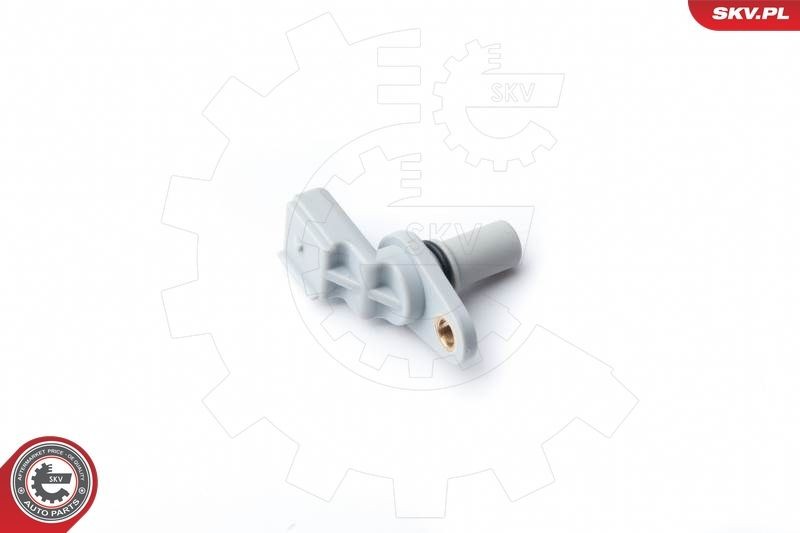 ESEN SKV Andur, Nukkvõllipositsioon 17SKV257 Nukkvõlli asendi andur ESEN SKV TRANSIT CONNECT 17SKV257 odav