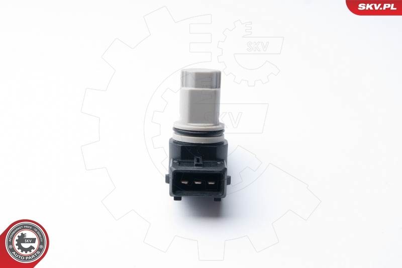 ESEN SKV Devējs, Sadales vārpstas stāvoklis 17SKV261 Sadales vārpstas pozīcijas sensors ESEN SKV TIGRA 17SKV261 lēti