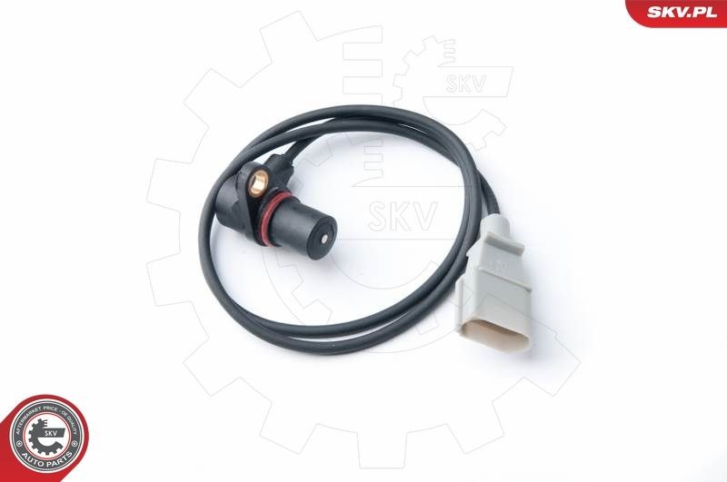 ESEN SKV Impulsgiver, veivaksel 17SKV265 Veivsensor ESEN SKV ALTEA 17SKV265 billige