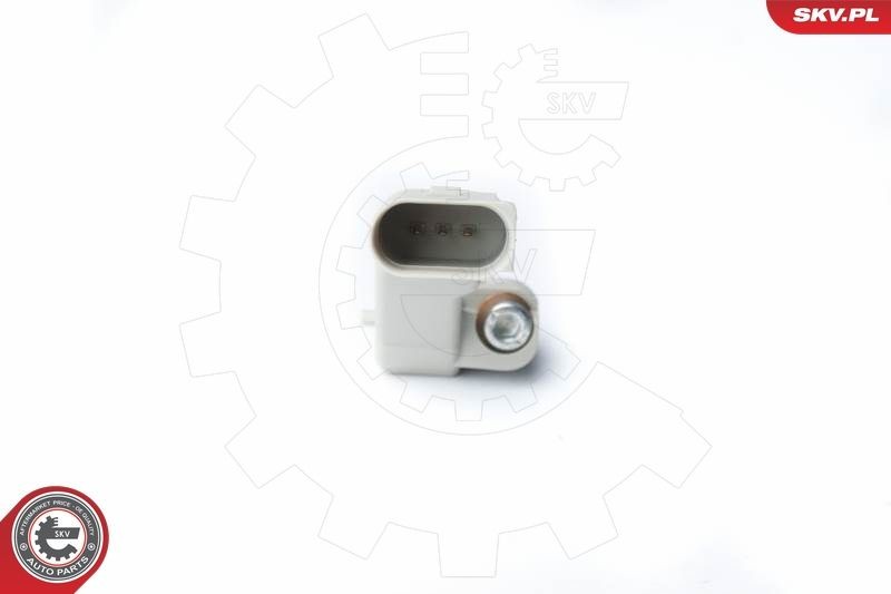 ESEN SKV Generatore di impulsi, Albero a gomiti 17SKV272 17SKV272 ESEN SKV Generatore di impulsi albero a gomito auto
