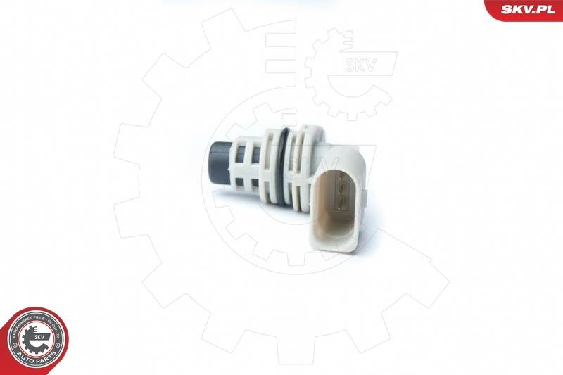 ESEN SKV Generatore di impulsi, Albero a gomiti 17SKV278 17SKV278 costo Sensore giri motore ESEN SKV AUDI A4