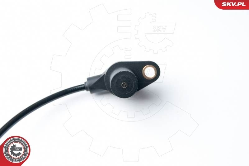 ESEN SKV Vevaxelgivare 17SKV294 17SKV294 ESEN SKV vevaxellägesgivare HYUNDAI ATOS