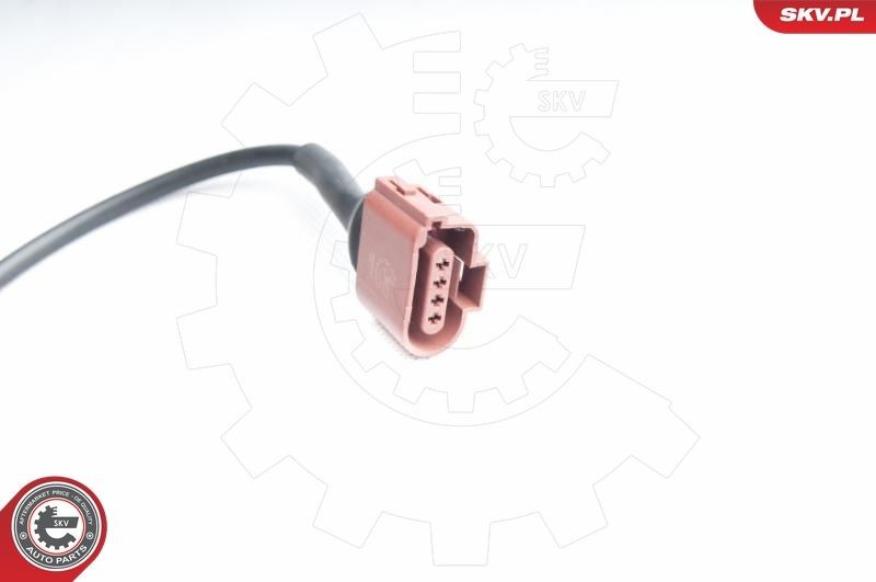 ESEN SKV Lenkwinkelsensor 17SKV305 17SKV305 Lenkwinkelsensor VW AMAROK ESEN SKV kaufen