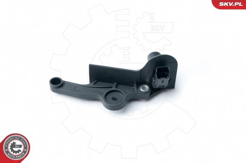 ESEN SKV Impulsgiver, veivaksel 17SKV307 Veivsensor FIAT ESEN SKV 17SKV307
