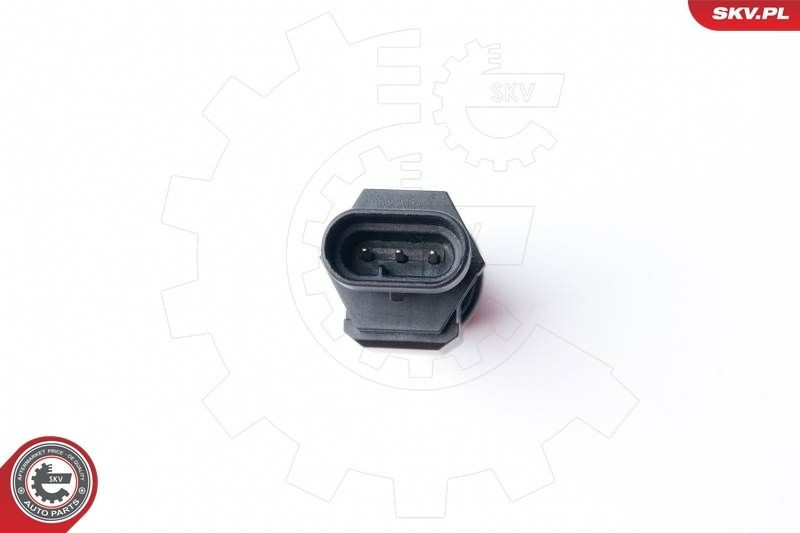 Capteur de vitesse ESEN SKV 17SKV339 ESEN SKV 17SKV339: Capteur de vitesse Chevy AVEO 2019