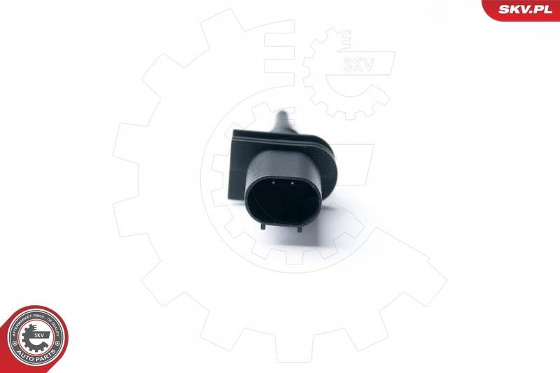 ESEN SKV Sensor, temperatura exterior 17SKV341 17SKV341 ESEN SKV Sensor temperatura exterior Dodge baratos