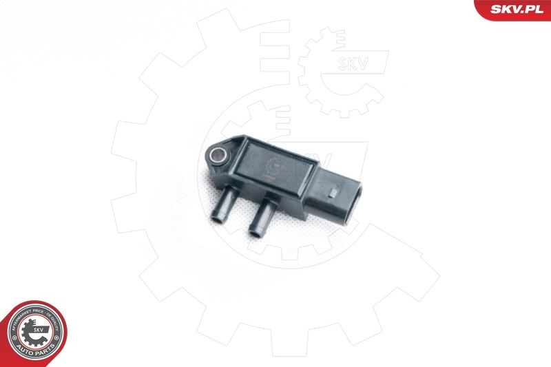 ESEN SKV Uitlaatgasdruk sensor 17SKV352 Uitlaatgasdruk sensor ESEN SKV PHAETON 17SKV352 goedkoop