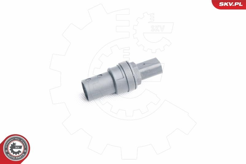 ESEN SKV Sensor, hastighed 17SKV356 Sensor hastighed ESEN SKV Ford KA 17SKV356