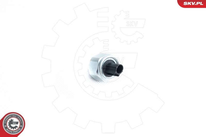 Αισθητήρας κρούσης ESEN SKV 17SKV360 ESEN SKV 17SKV360 Αισθητήρα κρούσης Honda CR-V 2001