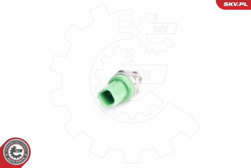 ESEN SKV Sensor de detonação 17SKV361 ESEN SKV 17SKV361 Sensor de detonação Civic XI Hatchback (FL) preço