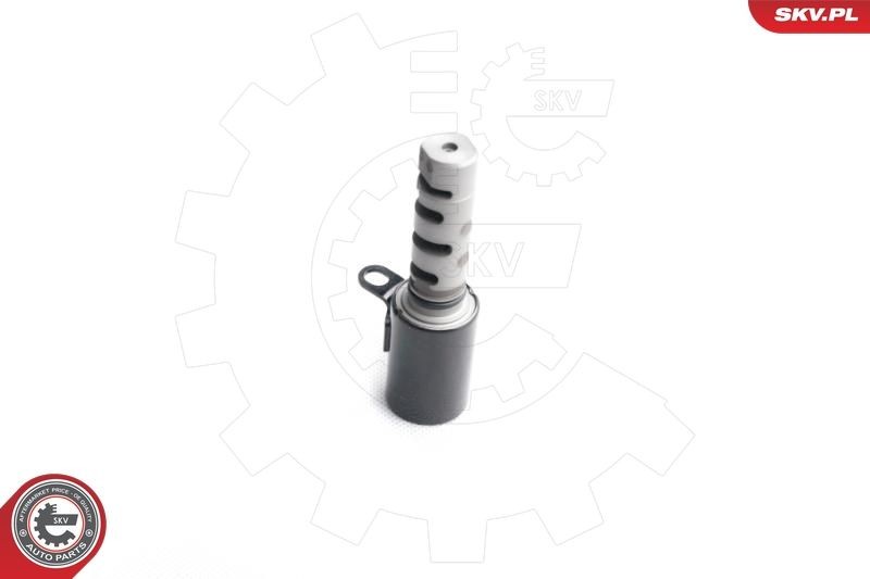 Capteur de niveau d'huile ESEN SKV 17SKV362 ESEN SKV 17SKV362 Sonde de niveau d'huile KIA SPORTAGE 2024