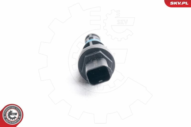 ESEN SKV Sensor, hastighet 17SKV363 ESEN SKV 17SKV363 Turtallsensor automatgir Logan II pris
