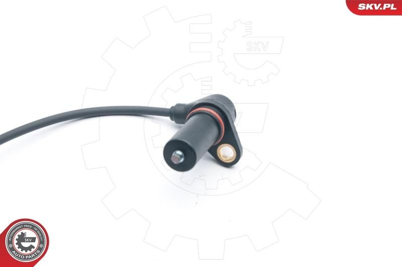 ESEN SKV Krukassensor 17SKV366 Krukassensor ESEN SKV FOCUS 17SKV366 goedkoop