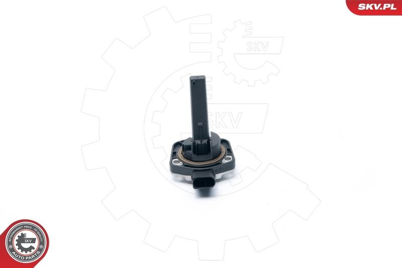 ESEN SKV Sensor, nível do óleo do motor 17SKV367 Sensor nível do óleo do motor ESEN SKV PUNTO 17SKV367 baratos