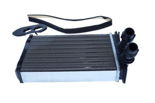 Varmeapparat register MAXGEAR 18-0058 MAXGEAR 18-0058: Varmeregister Seat LEON 2000