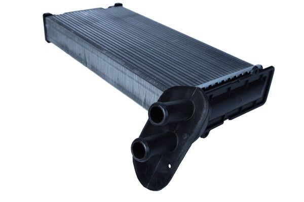 MAXGEAR Varmeapparat register 18-0059 Varmeapparat register MAXGEAR UP 18-0059 billige