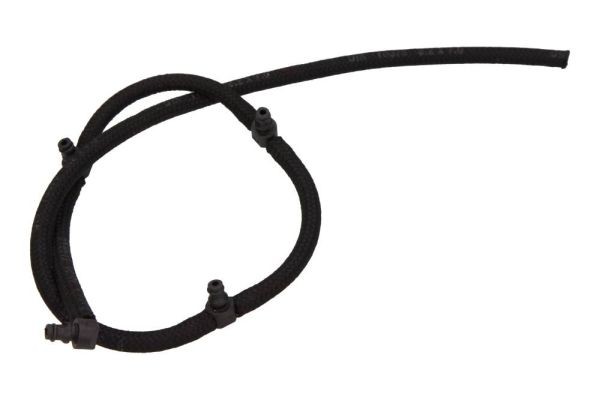 MAXGEAR Flessibile, Carburante perso 18-0069 18-0069 Rampa iniettori MAXGEAR MERCEDES-BENZ /8 costo