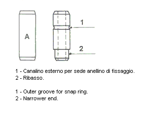 METELLI Jarrurumpu 18-0072 METELLI Jarrurumpu NISSAN 18-0072